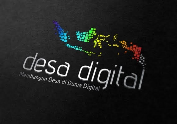 Platform Desa Pintar