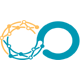 Infinity Kreatif Digital | Jasa Pembuatan Website, Aplikasi & Digital Marketing